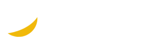 BSCScan : 